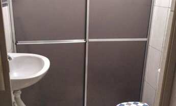 Imagem 4: Alugo ou vendo casa San rafael