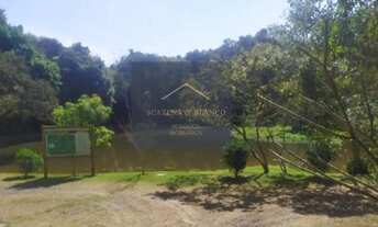 Imagem 5: Terreno, 1389m2, à venda em Sorocaba, Parque Ecoresidencial Fazenda Jequitibá