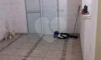 Imagem 2: Jacareí - Chácara - Jardim São Gabriel