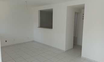 Imagem 7: Casa nova em Condomínio Fechado no Antares