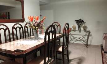 Imagem 3: São Caetano do Sul - Apartamento Padrão - SANTA MARIA