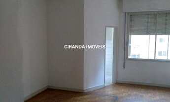 Imagem 2: SAO PAULO - Kitchenette/Conjugados - CENTRO