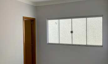 Imagem 6: Sobrado no Setor Goiania 2, 170m², 3 quartos