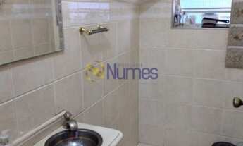 Imagem 6: Casa Sobrado em Mandaqui - São Paulo