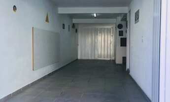 Imagem 2: CAXIAS DO SUL - Casa Padrão - Vinhedos