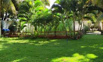 Imagem 6: Vendo chácara Chácara com venda por R$1.500.000