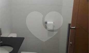 Imagem 6: Jundiaí - Casa Padrão - Jardim do Lírio