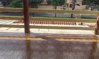 Imagem 6: Sobrado para venda com 3 quartos em Cidade Jardim - Goiânia - GO