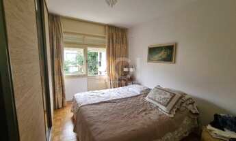 Imagem 7: Apartamento em Moinhos De Vento