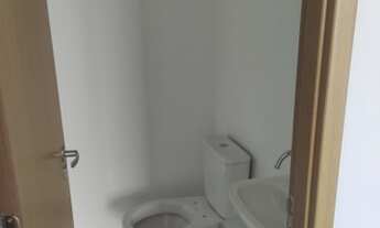 Imagem 6: BERNINI MOOCA Galpão / depósito com 1 vaga na garagem