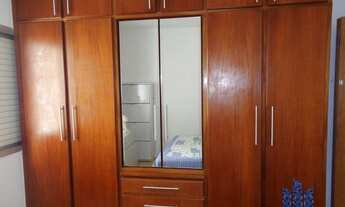 Imagem 7: Apartamento para Venda em São Paulo, Vila Mariana, 3 dormitórios, 1 suíte, 4 banheiros, 1