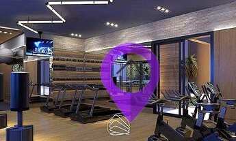 Imagem 7: Apartamento à venda, 137 m² - Santa Elisa - Pouso Alegre/MG