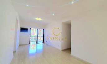 Imagem 7: Apartamento com 3 dormitórios à venda, 87 m² por R$ 920.000,00 - Parque Das Rosas - Rio de