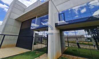 Imagem 2: Galpão, Éden, Sorocaba, Cod: 339