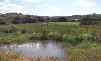 Imagem 7: Grande Oportunidade terreno de 4 ha sem defeito, Jaboticatubas (Temos varias opções)