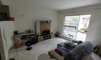 Imagem 3: JH Vende Casa Linda na BR-316 Km1