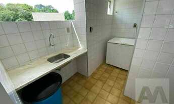 Imagem 6: Apartamento Padrão à venda em Salvador/BA