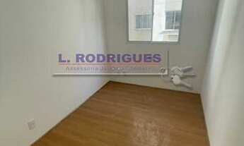 Imagem 10: Apartamento novo em Piedade !