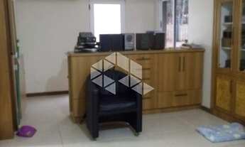 Imagem 2: PORTO ALEGRE - Loja/Salão - Menino Deus