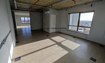 Imagem 4: SALASÃO JOSÉ DOS CAMPOS