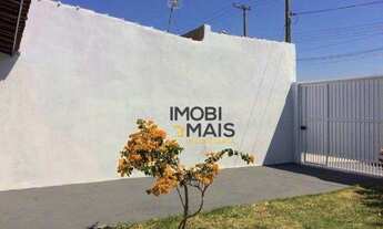 Imagem 4: Linda Casa no Jardim Helena