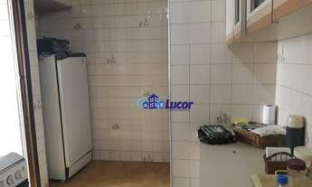 Imagem 3: Pronto pra morar