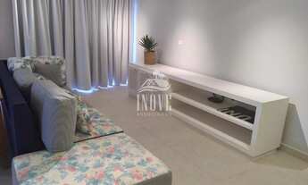 Imagem 3: Casa à venda, 6 quartos, 6 suítes, Morada da Praia - Bertioga/SP