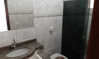 Imagem 5: Casa no Setor Faiçallville com 3 quartos sendo 2 suítes 360m²