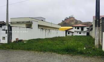 Imagem 5: Terreno para Venda em São Sebastião, Jaraguá