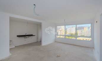 Imagem 1: PORTO ALEGRE - Apartamento Padrão - Jardim Botânico