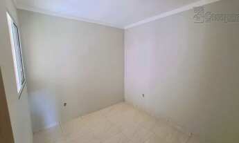 Imagem 7: Casa com 2 quartos , Vila São Jorge da Lagoa, Campo Grande - MS