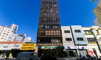 Imagem 2: Conjunto Comercial no CENTRO de 123,10 m2 - 02371.028-RAZAO