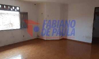 Imagem 7: SãO LUíS - Casa Padrão - Caratatiua