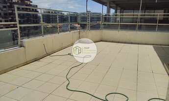 Imagem 5: Cobertura 3 quartos em Cabo Frio / RJ