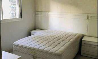 Imagem 4: Lindo Apartamento C/ 94 Mts em Frente ao Parque de Barueri! 3 Dorms! 2 Vagas! Fino Acabame