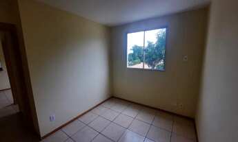 Imagem 5: Apartamento com 2 quarto(s) no bairro Dom Aquino em Cuiabá - MT