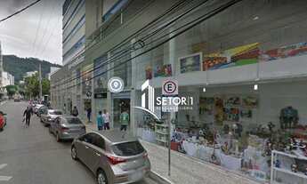 Imagem 6: Loja à venda, 62 m² por R$ 1.299.000 - Centro - Juiz de Fora/MG