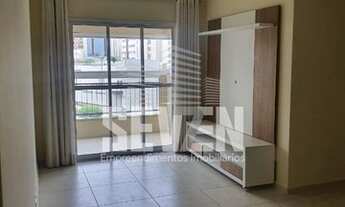 Imagem 2: APARTAMENTO TERRAZZO PARA VENDA