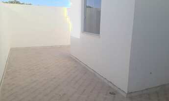 Imagem 5: Área privativa à venda 2 quartos no Bairro AGUA BRANCA