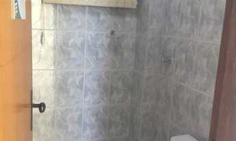 Imagem 7: Alugo sala comercial em Valparaiso