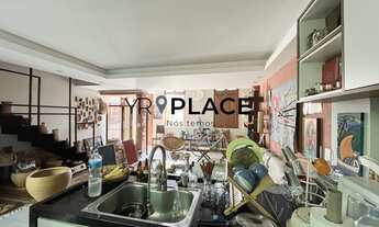 Imagem 3: Casa Principal e Anexo / Reformada / Pronto para Morar / Rua sem Saída Silenciosa