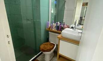 Imagem 7: Apartamento 2 quartos em Centro - Belford Roxo - RJ