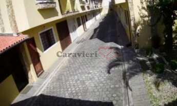 Imagem 7: São Paulo - Casa de Condomínio - VILA RE