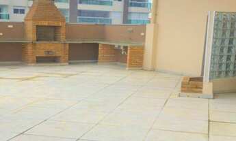 Imagem 7: SÃO PAULO - Apartamento Padrão - VILA MASCOTE