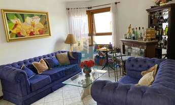 Imagem 2: Oportunidade no Residencial 4 - Casa Ampla e Arejada com 04 Dormitórios - Imóveisjá.net