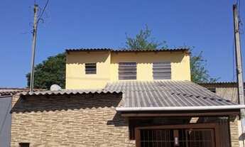 Imagem 3: CASA 2 ANDAR C/8 QUARTOS BAIRRO JARDIM CARVALHO