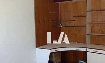 Imagem 5: Casa com 3 dormitórios à venda, 131 m² por R$ 450.000,00 - Serra Grande - Niterói/RJ