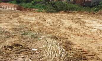 Imagem 2: TERRENO RESIDENCIAL em VOLTA REDONDA - RJ, ROMA