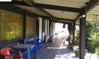 Imagem 7: CHÁCARA VALE DAS LARANJEIRAS INDAIATUBA