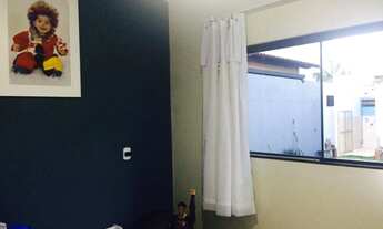 Imagem 6: Imóvel a venda região do Pedreira